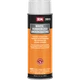 SEM PRODUCTS RUBBERIZED UNDERCOATING - WHITE- 39513