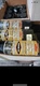 AERVOE 7007 13oz 93% ZINC-RICH BRITE COLD GALVANIZE COATING COAT AEROSOL SPRAY