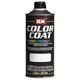 SEM Products SE15586 SEM Bright Red Color Coat - 1 Quart