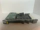 Alcatel 90-2544-41-03-U, BA4IGFZAAD, 36170 T1 PRI CFR CD