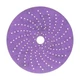 3M Cubitron II Hookit Clean Sanding Abrasive Disc 31374 6 in Pack of 50 Discs
