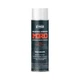 SEYMOUR 620-1413 Industrial MRO High Solids Spray Paint, Gloss White 16 Ounce 
