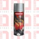 High Aluminum Harris Heat Resistant Engine Enamel Motor Spray Paint (1bottle)