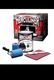 Herculiner HCL0B8 Truck Bed Liner Kit For Pick-Up Truck Beds, Black