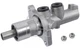 1x Febi Bilstein Brake Master Cylinder 0044303401 for 124 190 C-Class E-Class New