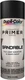 Dupli-Color Sandable Primer 12 Oz Aerosol Spray Paint - Black Hot Rod