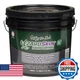 Lizard Skins Sound Barrier Spray On Acoustic Coating Black 1-Gallon (2203-1GAL)