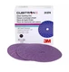 3M 31374 Cubitron II Hookit 6&rdquo; Disc 180+ Grit Abrasive Sanding Disc Paint (50ct)