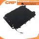 ECU ECM Controller 209-9587 For Caterpillar 950G Loader 140H 160H D5N D6N Grader