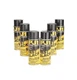 PJ1 16-GLS High-Gloss Frame Paint - Black