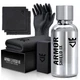 AvalonKing Armor Shield IX &ndash; DIY Ceramic Coating for Cars 1 Fl Oz (Pack of 1) 