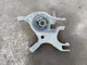 P60313 2013-2016 Ford Fusion Rear Suspension Lower Control Arm LH  DG9C-5K652-CX