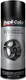 Dupli-Color HWP104 High Performance Wheel Paint - Black - 12 oz Aerosol Can
