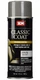 SEM 17173 Classic Coat For GM Medium Gray Car Vinyl, Leather Interior Paint