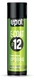 U-POL PRODUCTS UP0894 E-COAT#12 E-COAT Repair (Olive Green)