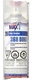 SprayMax 3680061 2K Glamour High Gloss Clear Coat 11.8 oz Aerosol Spray Can USC