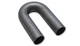 Vibrant 1in OD Tight Radius Fits 180 Degree Mandrel U-Bend T304 SS Tubing