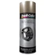 Dupli-Color HWP105-6PK High Performance Wheel Paint - Bronze - 12 oz Aerosol Can
