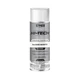 Seymour Paint - HI TECH - Alkyd Enamel - White - 16.00 oz Aerosol - Each 16-113