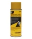 CATERPILLAR YELLOW PAINT AEROSOL 458-9587 GENUINE CAT 4C4200