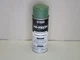 Seymour EN-60 Hi-Tech Engine Paint Alpine Green 12oz Can