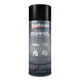 Dupli-Color DA1603 Semi-Gloss Black Acrylic Enamel