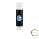 New Skater Mini Stainless Steel Water Bottle 160ml Capacity Insulated