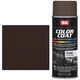 SEM 15483, Bluebird Brown, Color Coat Vinyl Paint