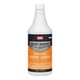 SEM Products 69508 Rust-Mort Rust Preventive Coating Black 1 PINT