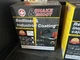 Dominion Shake & Shoot 2 Part Bedliner