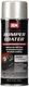 SEM 39283 Lite Titanium Bumper Coater Aerosol Paint - 12 oz New
