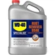 WD40 Specialist Rust Soak 1 Gallon
