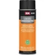 SEM 40463 Low Voc Undercoating 19.2 oz.