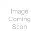 SEM Products SEM-16505 SEM Red Oxide Sure-Coat - 05 Gallon