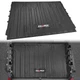 Bed Mat Liner Compatible with Can-am Defender HD5/HD8/HD10/MAX 2016 2017 2018 