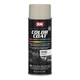 COLOR COAT - Super White SEM-15103