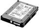 HARD DRIVE DELL 0Y2612 ST318453LW 18.2GB 15K SCSI U320 3.5''