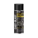 Seymour CA16-48 Cast Blast Spray Paint 12 Ounce 12 (Pack of 1), Metal