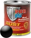 Rust Preventive Coating, Stop Rust and Corrosion Permanently, Anti-Rust, Non-Por
