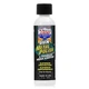 Lucas Gun Metal Polish & Tumbler Media Additive Gun Cleaner/Oil 1 Bottle - 10878