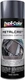 Dupli-Color MC206 Metalcast 11 Ounce (Pack of 1), Black Smoke Anodized 
