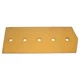 Cutting Edge 4T9587 Fits Caterpillar New Aftermarket