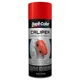 Dupli Color Paint Bcp100 Dupli Color Caliper Aerosol Paint