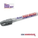 Allstar ALL12050, One Paint Marker Silver Silver High Performance & Racing Parts