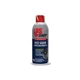 LPS Rust Inhibitor 11 oz 38316