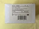 3M Scotch-Brite ~ Roloc Surface Conditioning Discs ~ 2" ~ Very Fine ~ 25 Discs