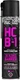 Muc-Off HCB-1 - 400ml. - 20579