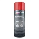 Dupli-Color Krylon Cherry Red Acrylic Enamel Spray Paint 12 oz