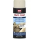 SEM M25113 VINYL COAT - SEA RAY CHAMPAGNE For Vinyl And Plastic Marine Surfaces;