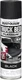 Rust-Oleum 382630 Platinum Series Truck Bed Black